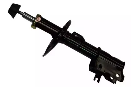 71457 ASAM Амортизатор