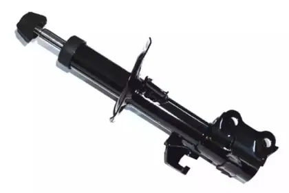 71461 ASAM Амортизатор