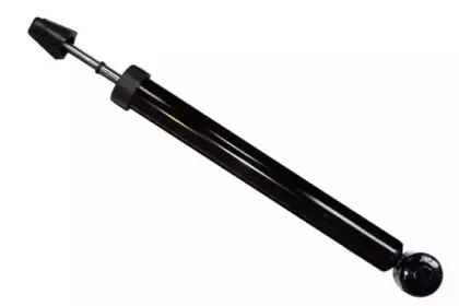 71469 ASAM Амортизатор