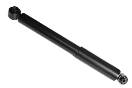 71476 ASAM Амортизатор