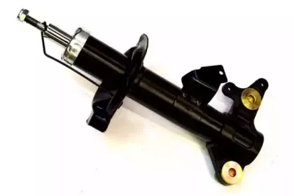 71477 ASAM Амортизатор