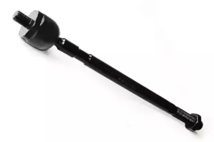 71487 ASAM Осевой шарнир, рулевая тяга