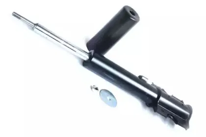 71498 ASAM Амортизатор