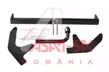 71501 ASAM