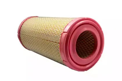 71678 ASAM Воздушный фильтр