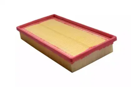 71681 ASAM Воздушный фильтр