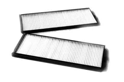 71703 ASAM Фильтр, воздух во внутренном пространстве