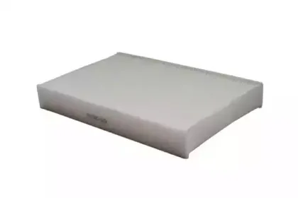 71711 ASAM Фильтр, воздух во внутренном пространстве