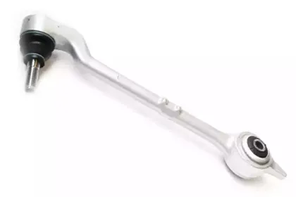71759 ASAM Рычаг независимой подвески колеса, подвеска колеса