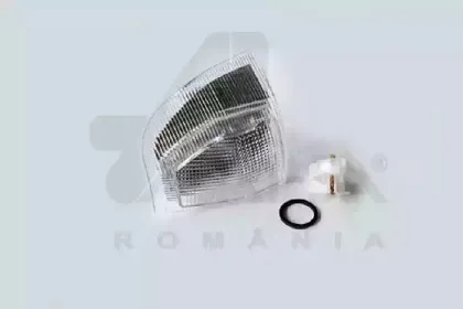 71764 ASAM Фонарь указателя поворота