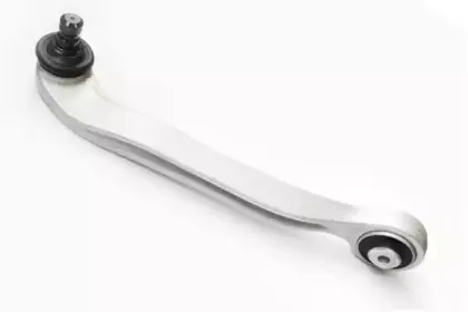 71767 ASAM Рычаг независимой подвески колеса, подвеска колеса