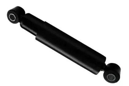 71775 ASAM Амортизатор