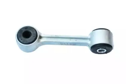 71807 ASAM Тяга / стойка, стабилизатор