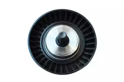 71832 ASAM Паразитный / ведущий ролик, поликлиновой ремень