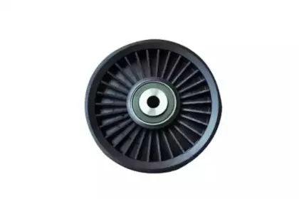 71833 ASAM Паразитный / ведущий ролик, поликлиновой ремень