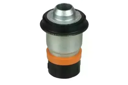 71854 ASAM Подвеска, вспомогательная рама / агрегатная опора