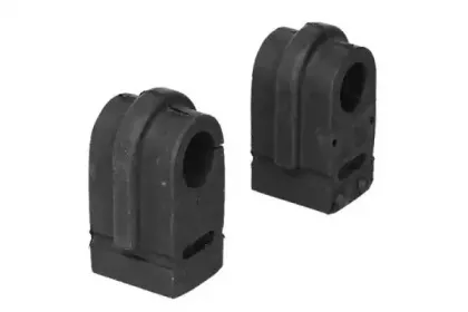 71866 ASAM Опора, стабилизатор