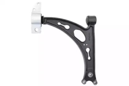 71888 ASAM Рычаг независимой подвески колеса, подвеска колеса