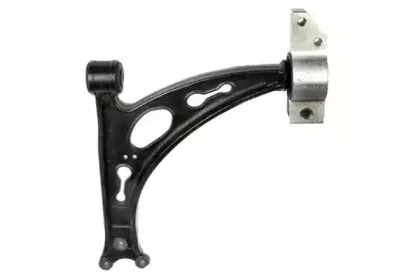 71889 ASAM Рычаг независимой подвески колеса, подвеска колеса
