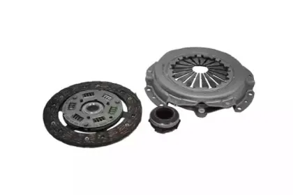 80083 ASAM Комплект сцепления