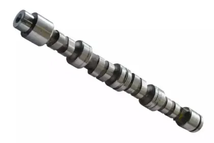 80099 ASAM Распредвал