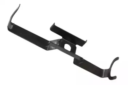 80100 ASAM Коромысло