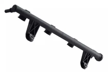 80101 ASAM Топливопровод