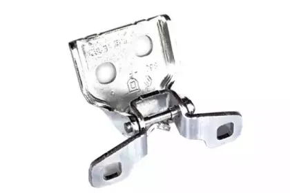 80108 ASAM Дверной шарнир