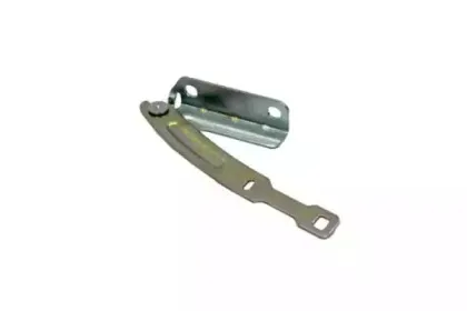 80109 ASAM Шарнир, капот