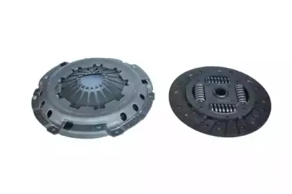 80188 ASAM Комплект сцепления