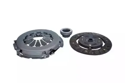 80203 ASAM Комплект сцепления