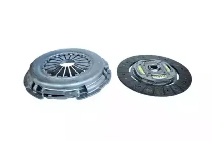 80213 ASAM Комплект сцепления