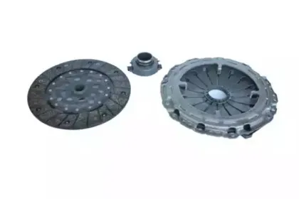 80221 ASAM Комплект сцепления