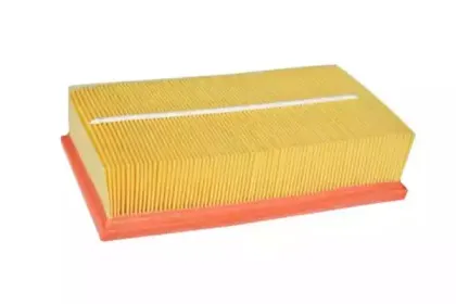 80264 ASAM Воздушный фильтр