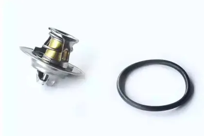 80273 ASAM Термостат, охлаждающая жидкость