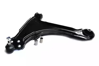 80352 ASAM Рычаг независимой подвески колеса, подвеска колеса