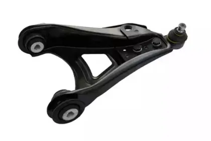 80419 ASAM Рычаг независимой подвески колеса, подвеска колеса