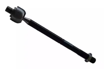 80428 ASAM Осевой шарнир, рулевая тяга