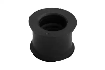 80433 ASAM Опора, стабилизатор