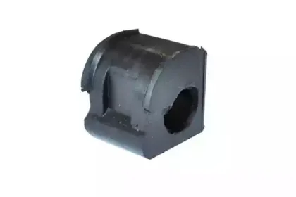 80434 ASAM Опора, стабилизатор