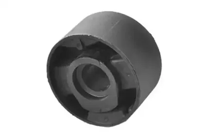 80437 ASAM Подвеска, рычаг независимой подвески колеса