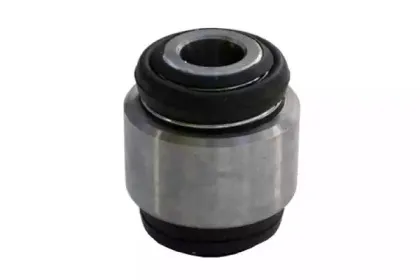 80441 ASAM Подвеска, рычаг независимой подвески колеса