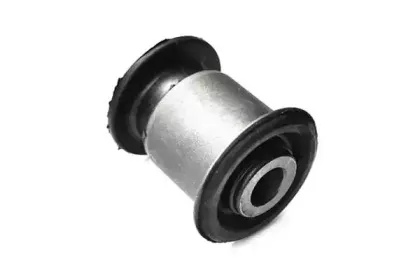 80443 ASAM Подвеска, рычаг независимой подвески колеса