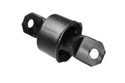 80447 ASAM Подвеска, рычаг независимой подвески колеса