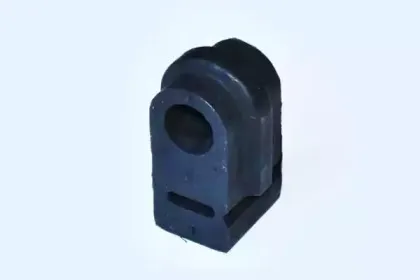 80452 ASAM Опора, стабилизатор