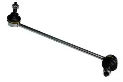 80456 ASAM Тяга / стойка, стабилизатор