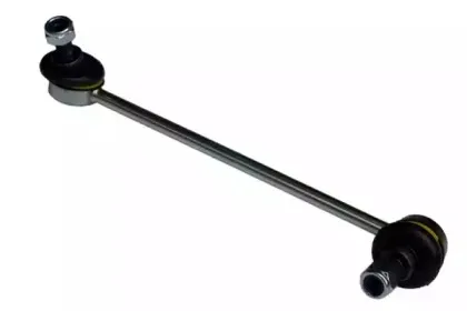 80457 ASAM Тяга / стойка, стабилизатор