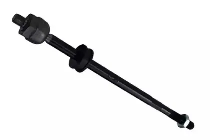 80463 ASAM Осевой шарнир, рулевая тяга