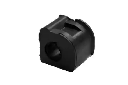 80467 ASAM Опора, стабилизатор