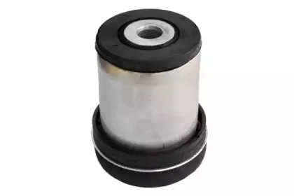 80471 ASAM Втулка, балка моста